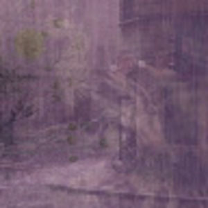 Meet your Posher, River